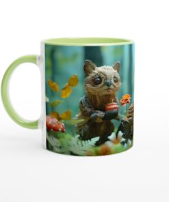 536af2fd-f3ff-4e77-a08e-29be68019984