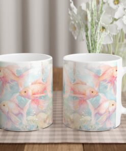 536d4da5-bd86-4b15-887c-f6403f2c25a1