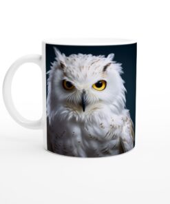 536f7440-cf7e-4999-8867-dd128e0691f4