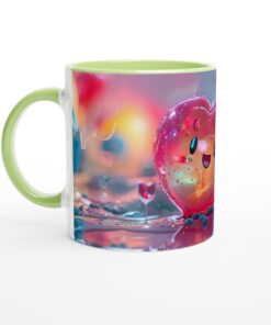 53723e76-ce02-46a6-8804-0eac441dd0c3