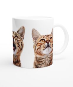 5373fe34-07d0-46a6-a071-9b3af7972862