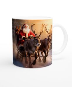 5377c0a0-d9a5-4ca3-bdc1-4a2a27193a5e