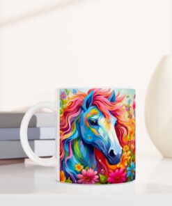 53782d89-bf0b-4316-86f7-50f1c977830d