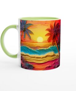 53787433-4eaa-4547-a874-1b869ea70eba