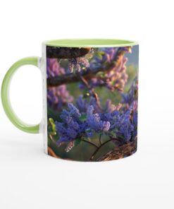 537d2d58-c287-4731-bf36-2e32aba894f5