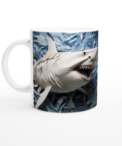 537f09ee-2ebe-4cd6-b210-985cd5fb5ec1