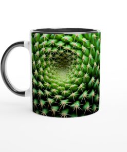 537faadc-fcc7-499f-a850-62eb86b99f60