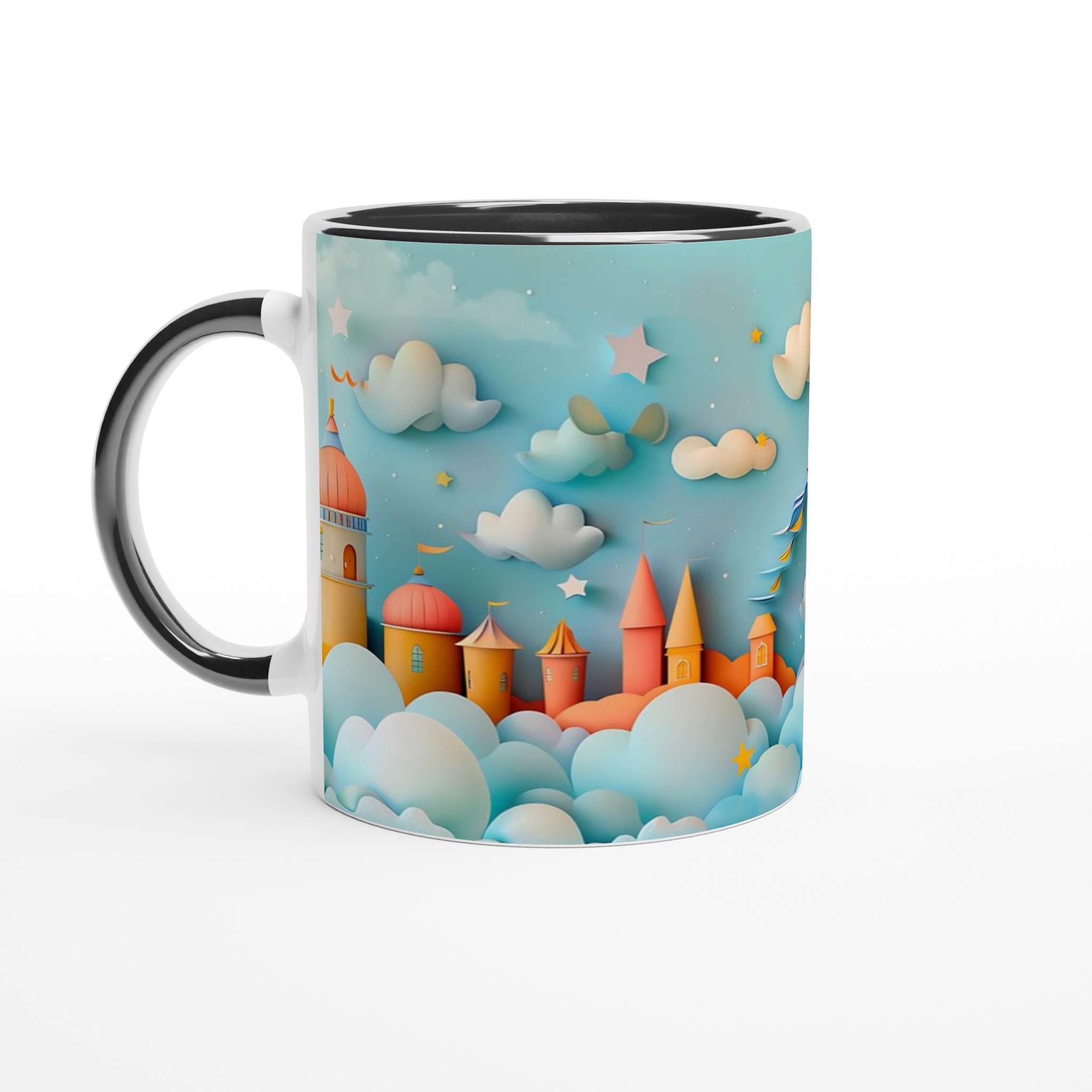 53829144-19af-4fd8-bed1-c1d514c333e3.jpg 53829144-19af-4fd8-bed1-c1d514c333e3