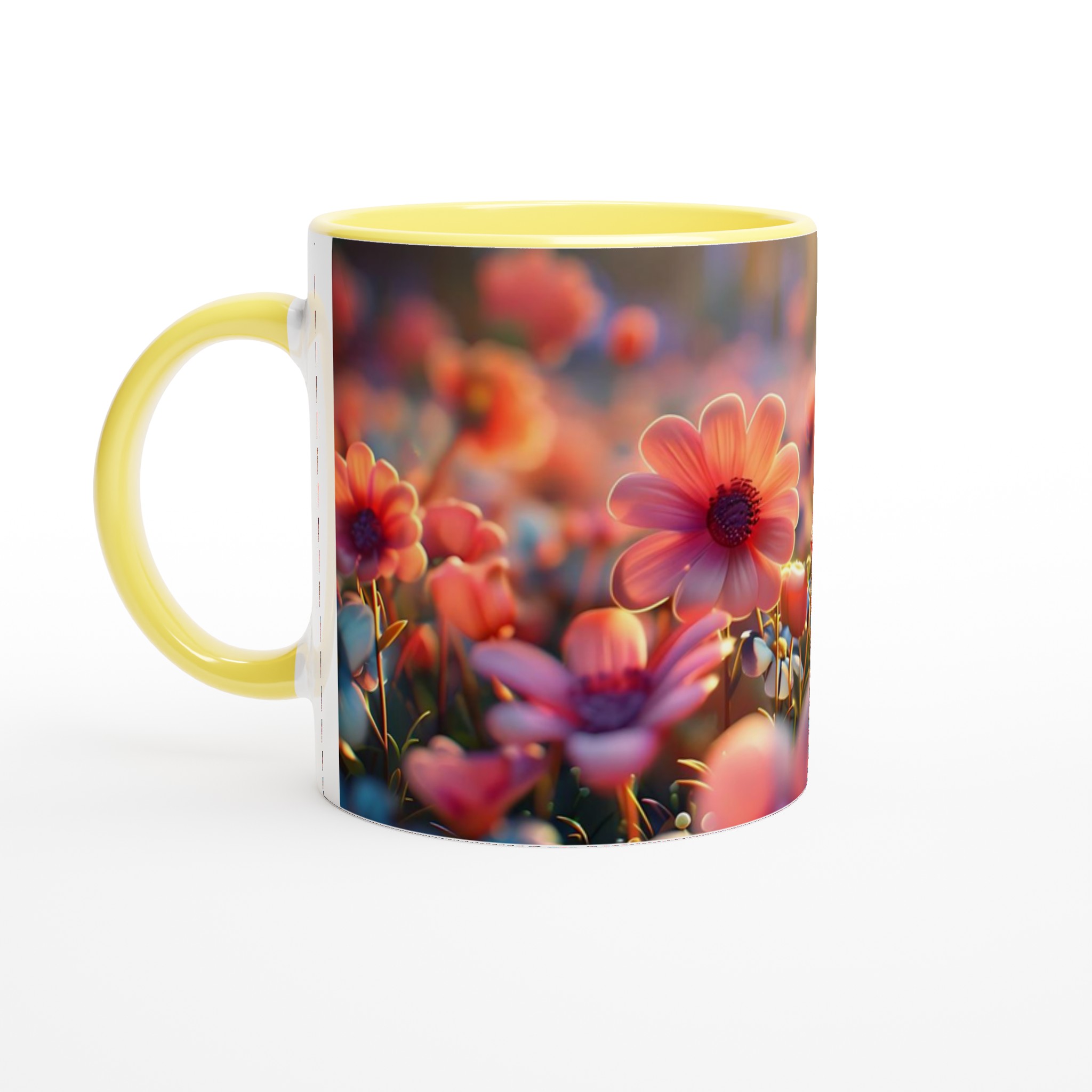 5389d1ec-bc91-418c-9eb3-796dfee875ea.jpg 5389d1ec-bc91-418c-9eb3-796dfee875ea