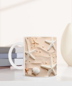 53947e03-ab28-4730-a1a8-5620a1f49757