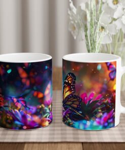 53949529-4ca0-4f49-b712-e06bc71bebe8