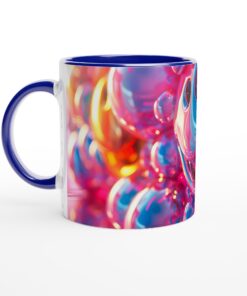 53996b40-0b2d-45f7-b3b3-dbcaef047f82