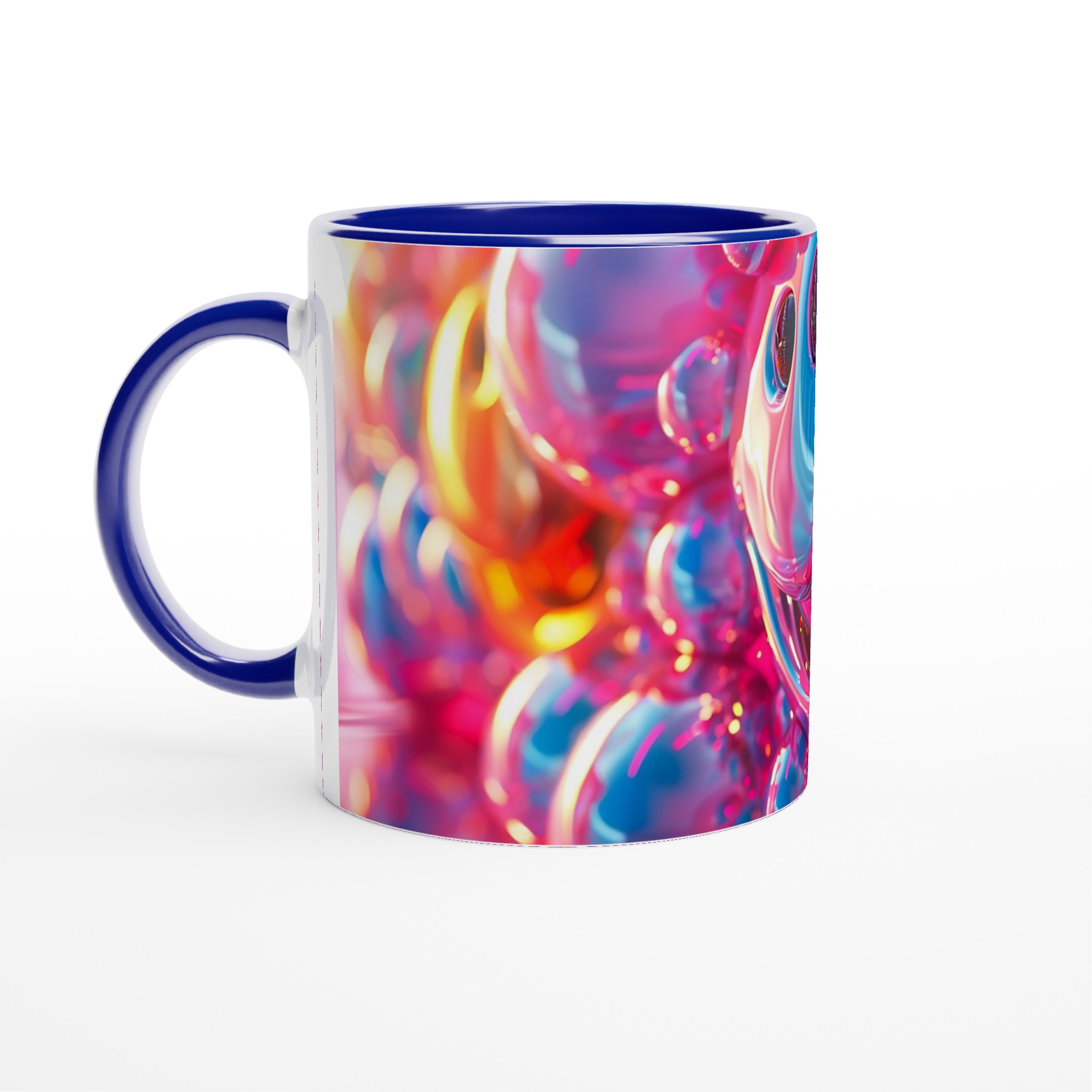 53996b40-0b2d-45f7-b3b3-dbcaef047f82