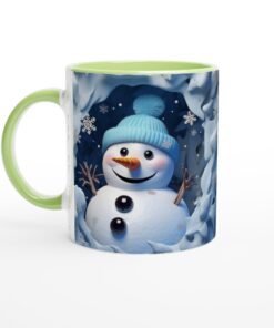 539e91c3-fe0b-4ac4-8ec6-0a63a493d5b2