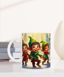 53a55553-1ba3-4af9-a81a-ba5e996aa647