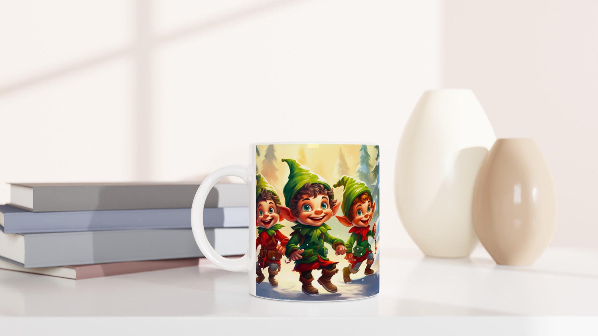 53a55553-1ba3-4af9-a81a-ba5e996aa647