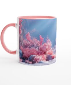 53a59301-a31b-43a8-afb0-114d67e5c0de