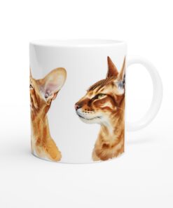 53ab6c95-b23f-4327-b853-eb3924879d36