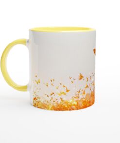 53aba04e-72af-45f6-a831-850ba42d6706