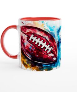 53b2bd3e-2308-4e1a-bac1-92c090e9eaea