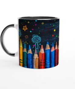 53bc9f2d-1408-4c98-a693-c55be2cc3894