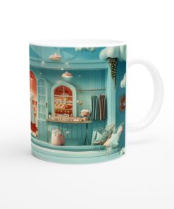 53c10d88-ae60-47e8-8d3b-9887deed4ee1