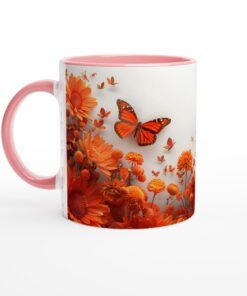 53c63ded-dc12-4916-8893-c72b639861ec