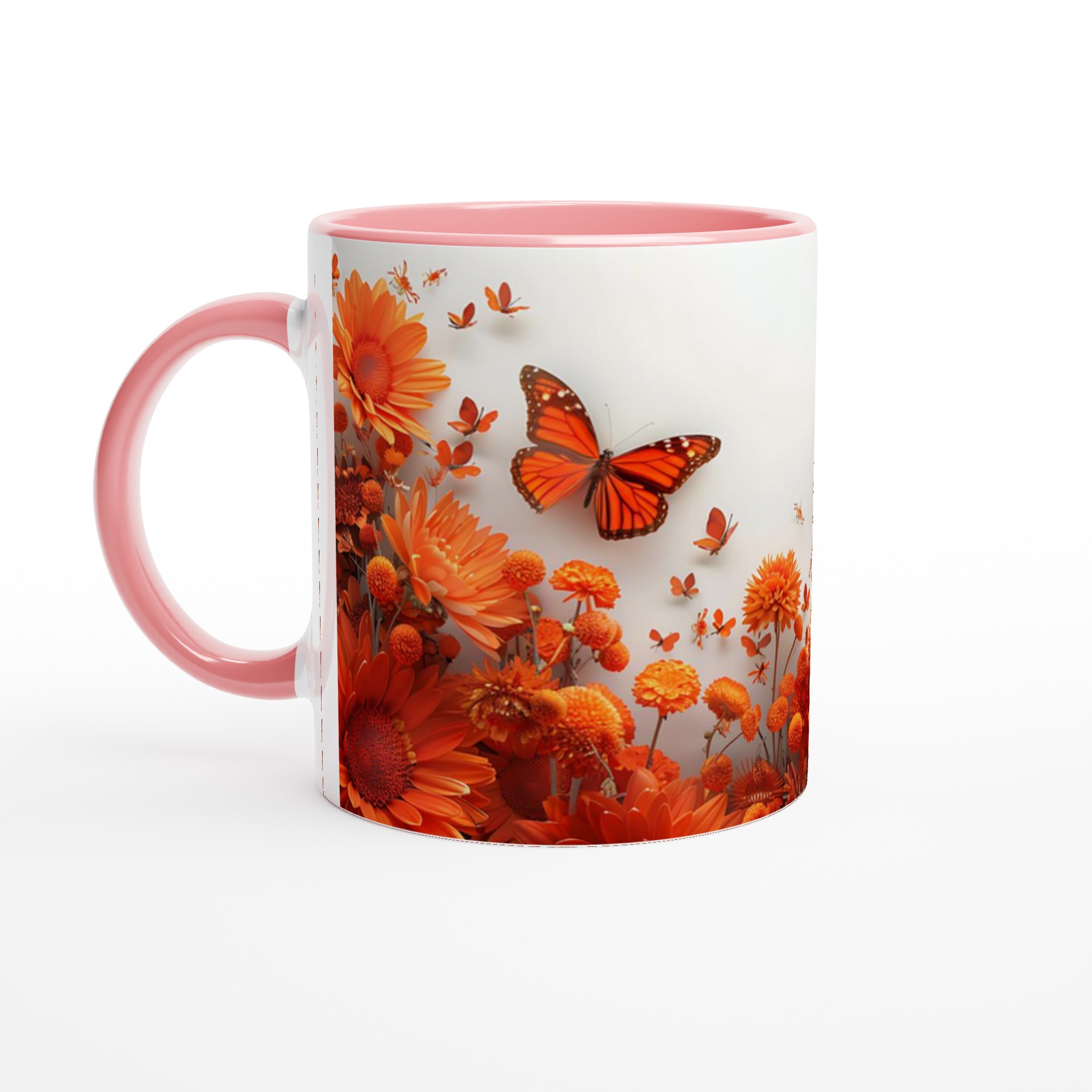 53c63ded-dc12-4916-8893-c72b639861ec