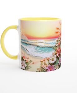 53c6621c-56d1-4ca9-a123-a8a70802e9be