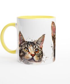 53c9d541-9788-4402-829a-56d0e60dbf59