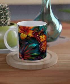 53cbd66a-02a3-48f2-b5b0-68ffefd75aa9