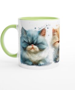 53d087b1-cd1b-42c4-b272-4555134e78f1