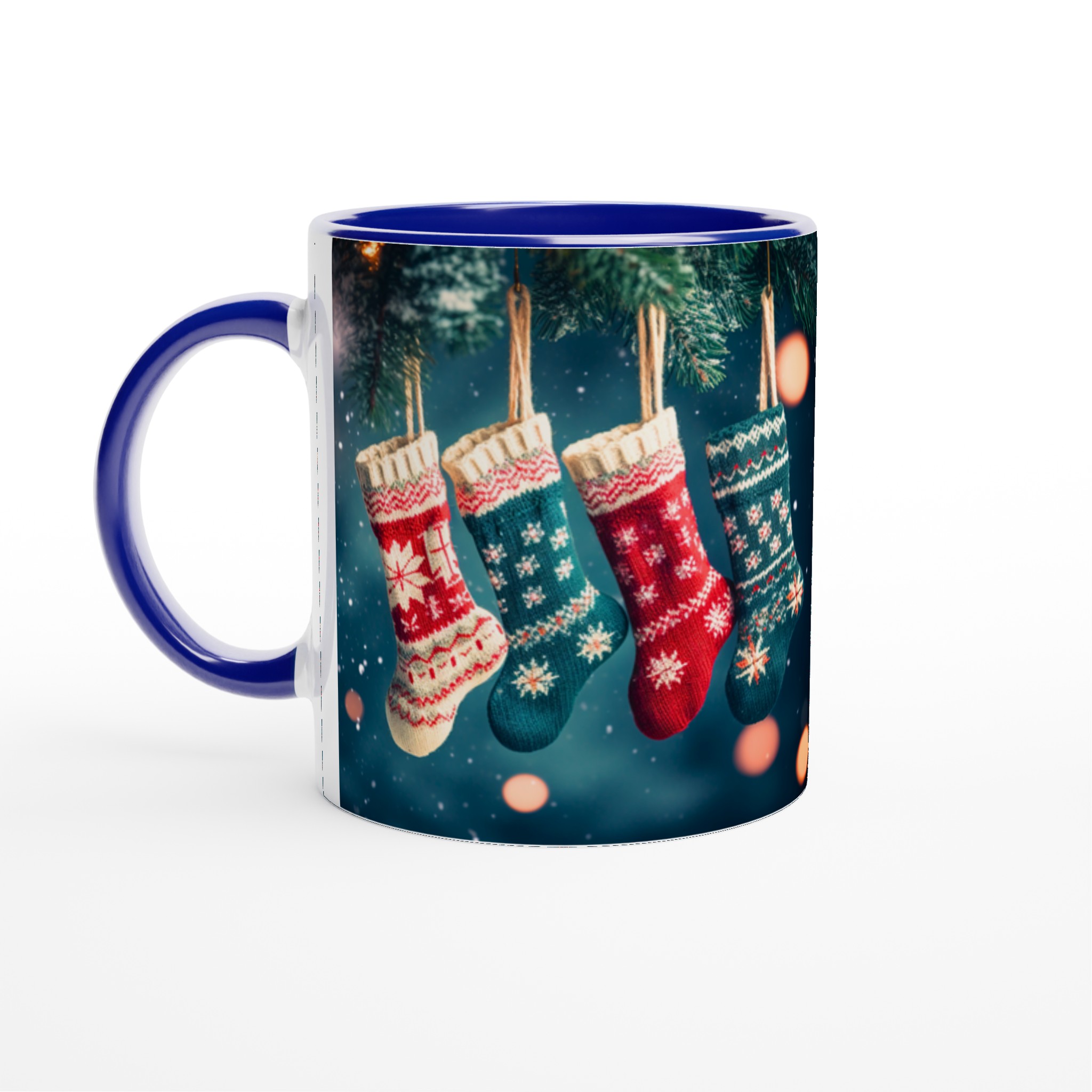 53d64831-d268-41d8-a6bb-f7b7777e274f.jpg 53d64831-d268-41d8-a6bb-f7b7777e274f