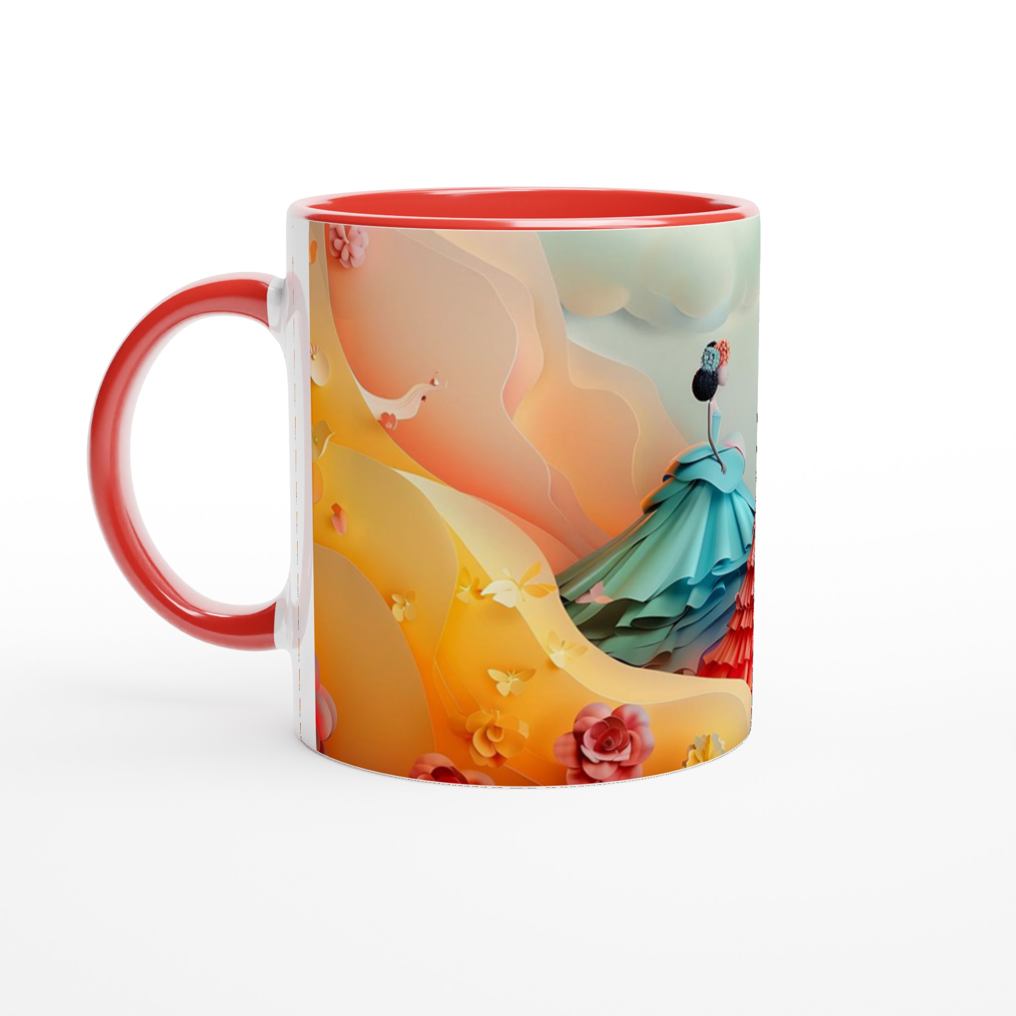 53d86316-5b81-4d26-9c74-b088e9dd626a.jpg 53d86316-5b81-4d26-9c74-b088e9dd626a