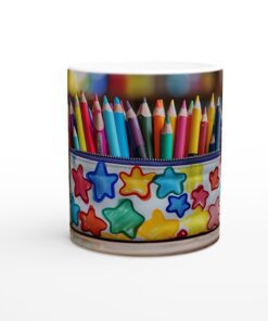 53d91d47-aebb-46f4-b42a-084c9e518930