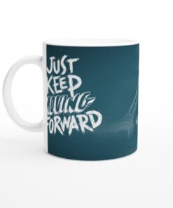 53df3d78-bfdf-44d1-b4b3-0c6d381cebda