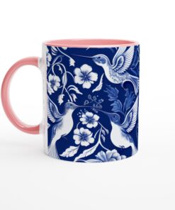 53e75919-b1b9-467e-9da3-e03cbe66a1ca