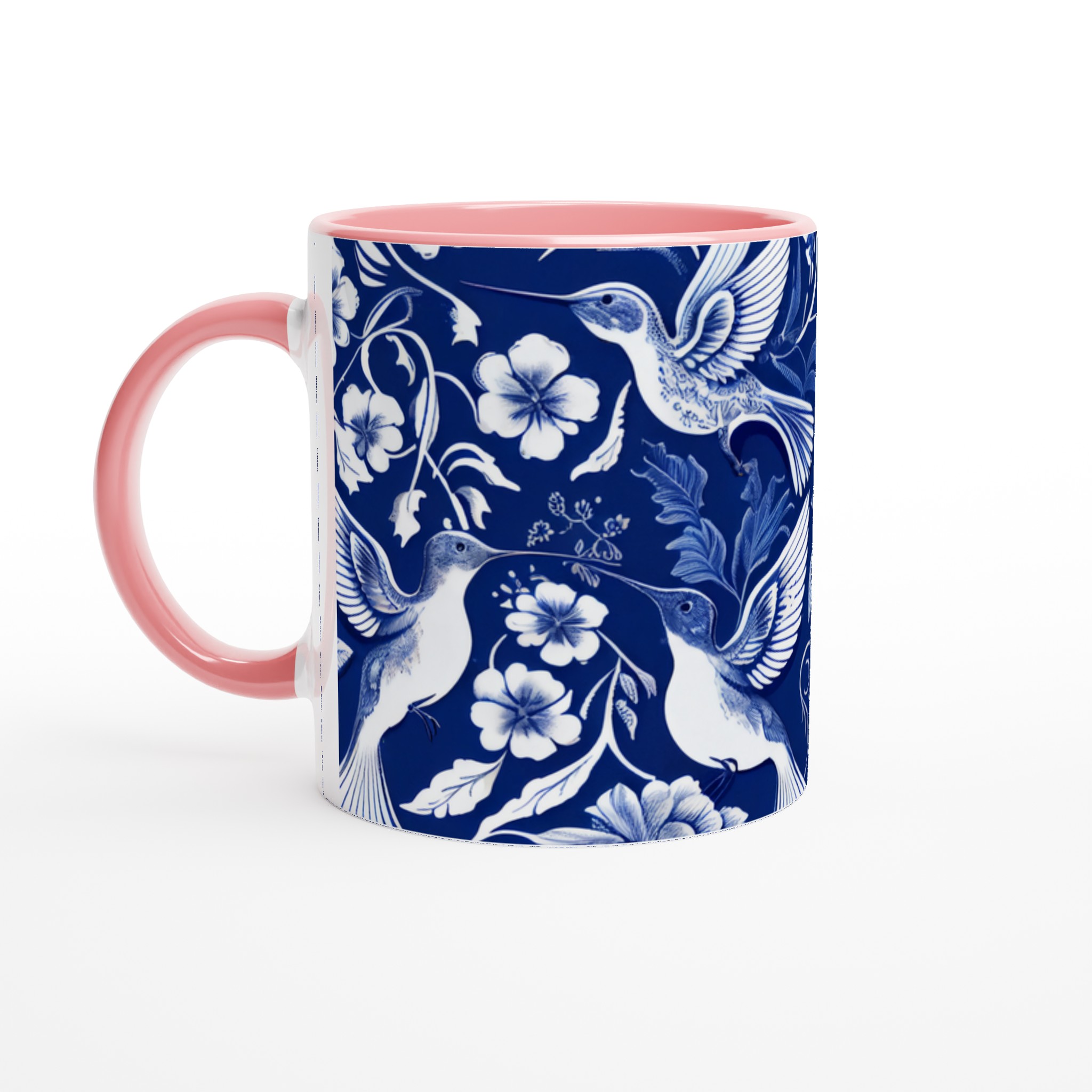 53e75919-b1b9-467e-9da3-e03cbe66a1ca