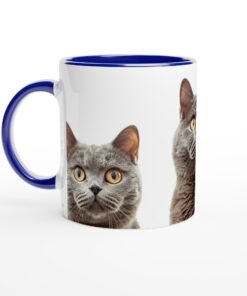 53e9f85d-4412-4d06-849e-016bd6059247