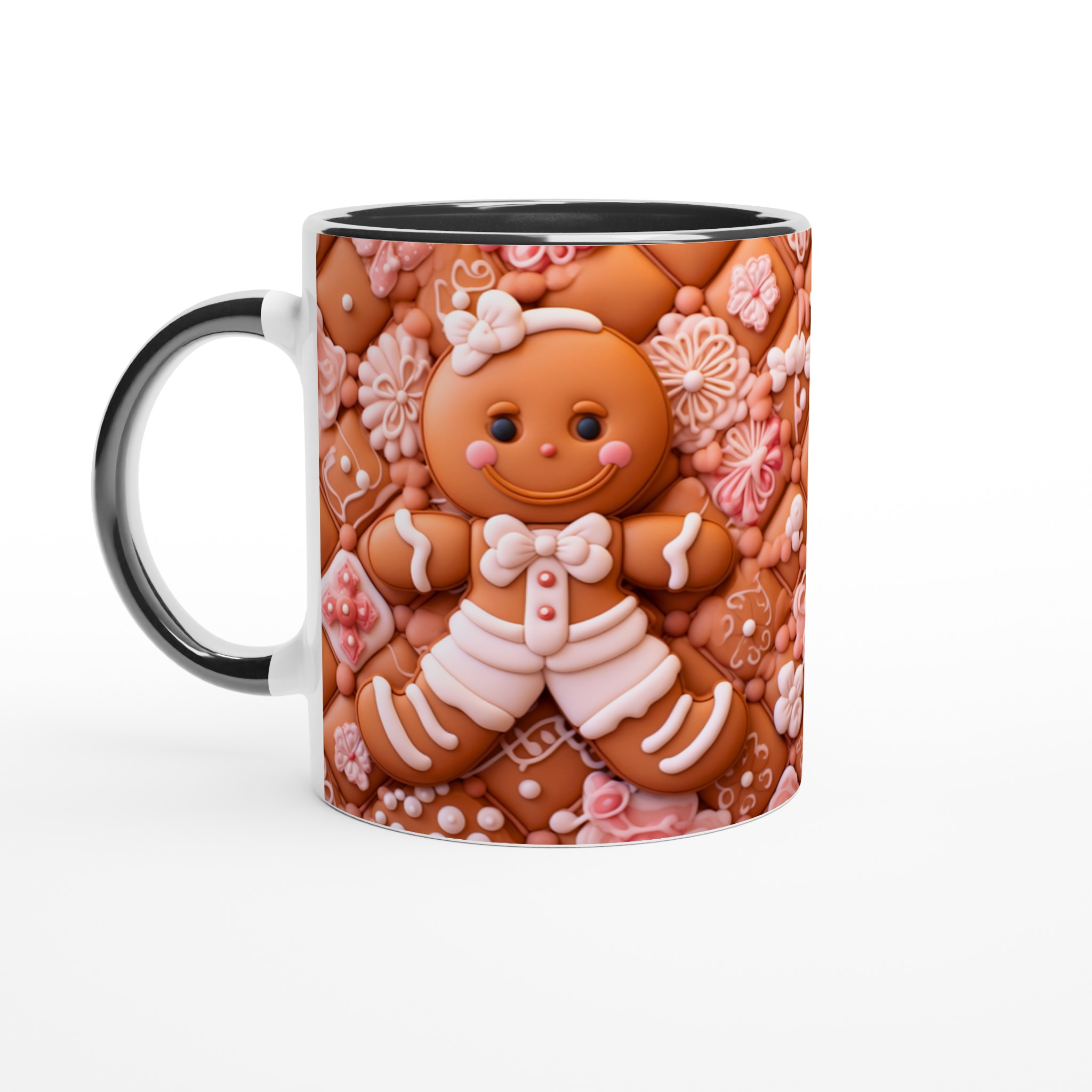 53f06dfc-6216-4f0f-b10e-f4642c89f84e.jpg 53f06dfc-6216-4f0f-b10e-f4642c89f84e