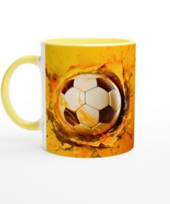 53f2f2b8-1978-44ff-b0df-2e602f7f3569