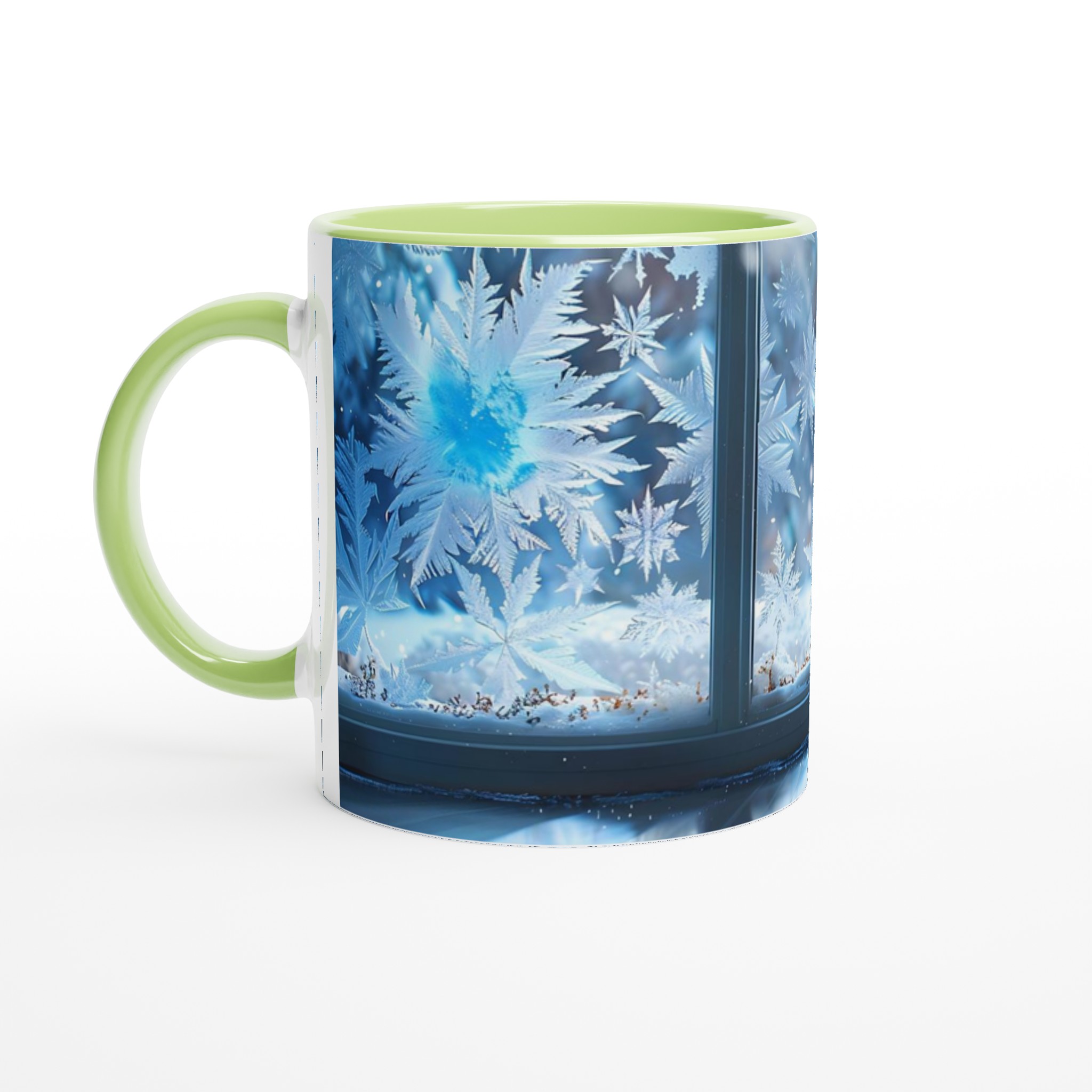 53f3e636-b4e1-4da3-8b2e-ad2bfc71e4a7.jpg 53f3e636-b4e1-4da3-8b2e-ad2bfc71e4a7