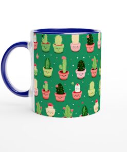 53f4cade-06bc-4a00-8cc2-d032c41c9bc9