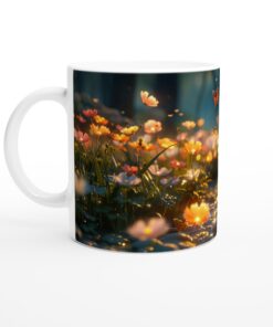 53f6dd53-33c4-425f-9402-717f72c7bc5b