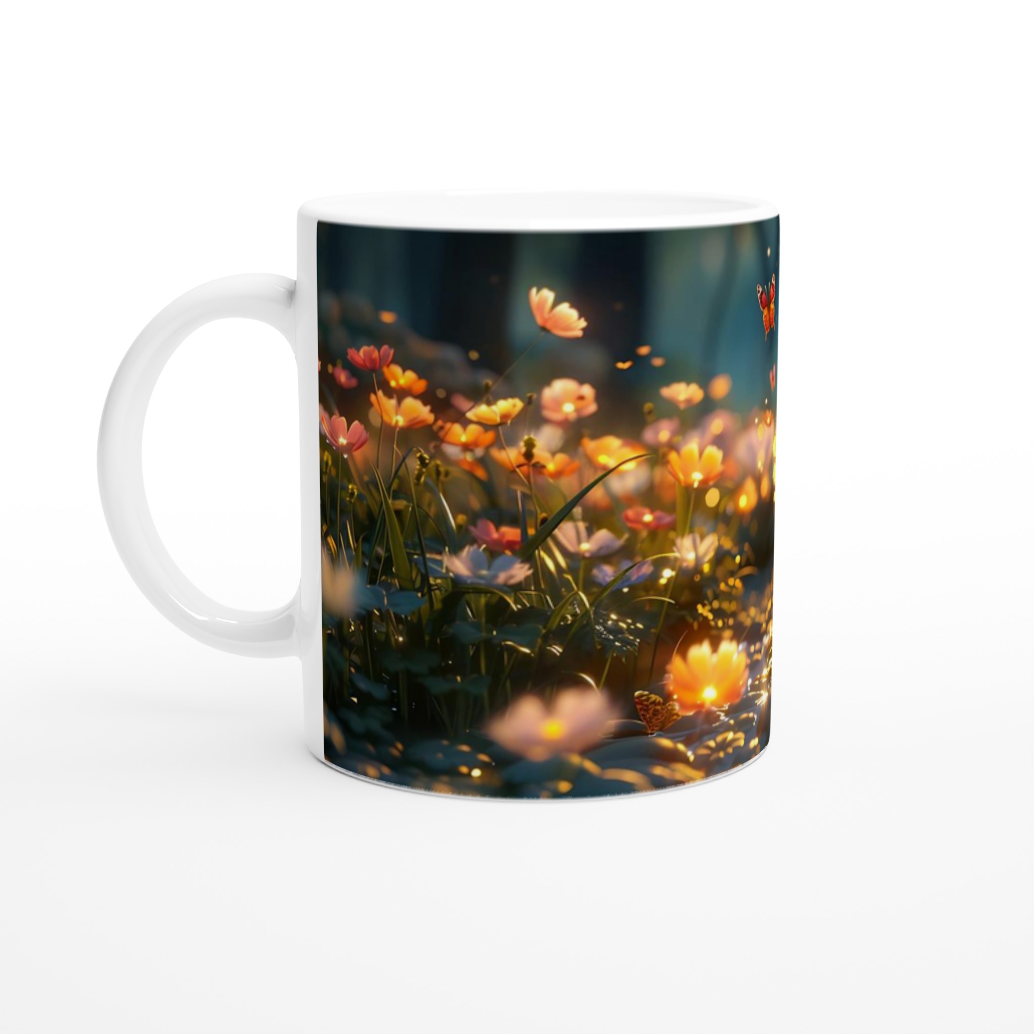 53f6dd53-33c4-425f-9402-717f72c7bc5b.jpg 53f6dd53-33c4-425f-9402-717f72c7bc5b