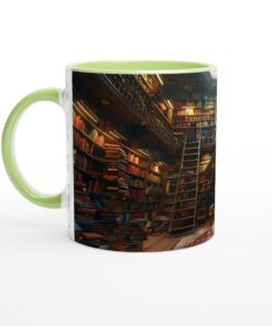 53f73618-53aa-400e-8950-633b8c4cd7d8