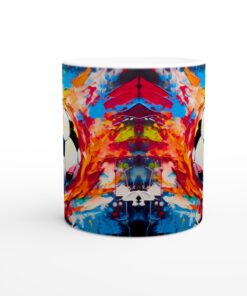 53fbf093-fe00-49c7-8064-470f8e5d9d3a