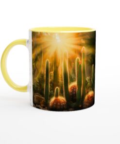 54002700-2232-40b0-a10c-6b322160821d