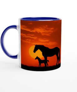 54038b27-6c07-4d7f-85a2-043e9dc93e59