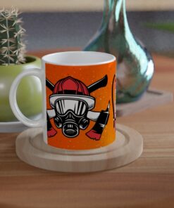 54104c2a-7c30-46e2-86b6-aeef416747b0